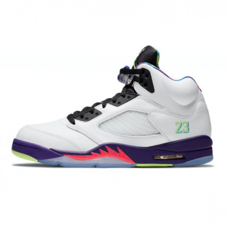 Air jordan, баскетбольные спортивные кроссовки, белые амортизирующие износостойкая обувь
