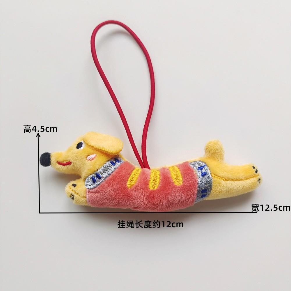 d5dee0689491e53c42da1323d149a5