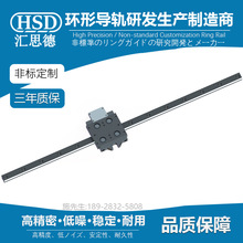 ����ֱ����܉ V��΢��ֱ����܉ݔ�;� �L݆܉�����a����̨ģ�K