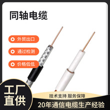 �S�����l �ҕ�B�Ӿ��ҕ�쾀 1оrg6 PVC�^���͸ߜ�