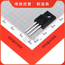 2SC5353 ֱ�� TO-220F NPN ����ܹ��������� C5353 ȫ�¹���ֱ��
