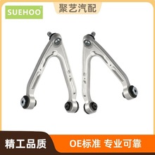 �m���2006-2010�꺷�RH3���Ʊ�K621675 K621676