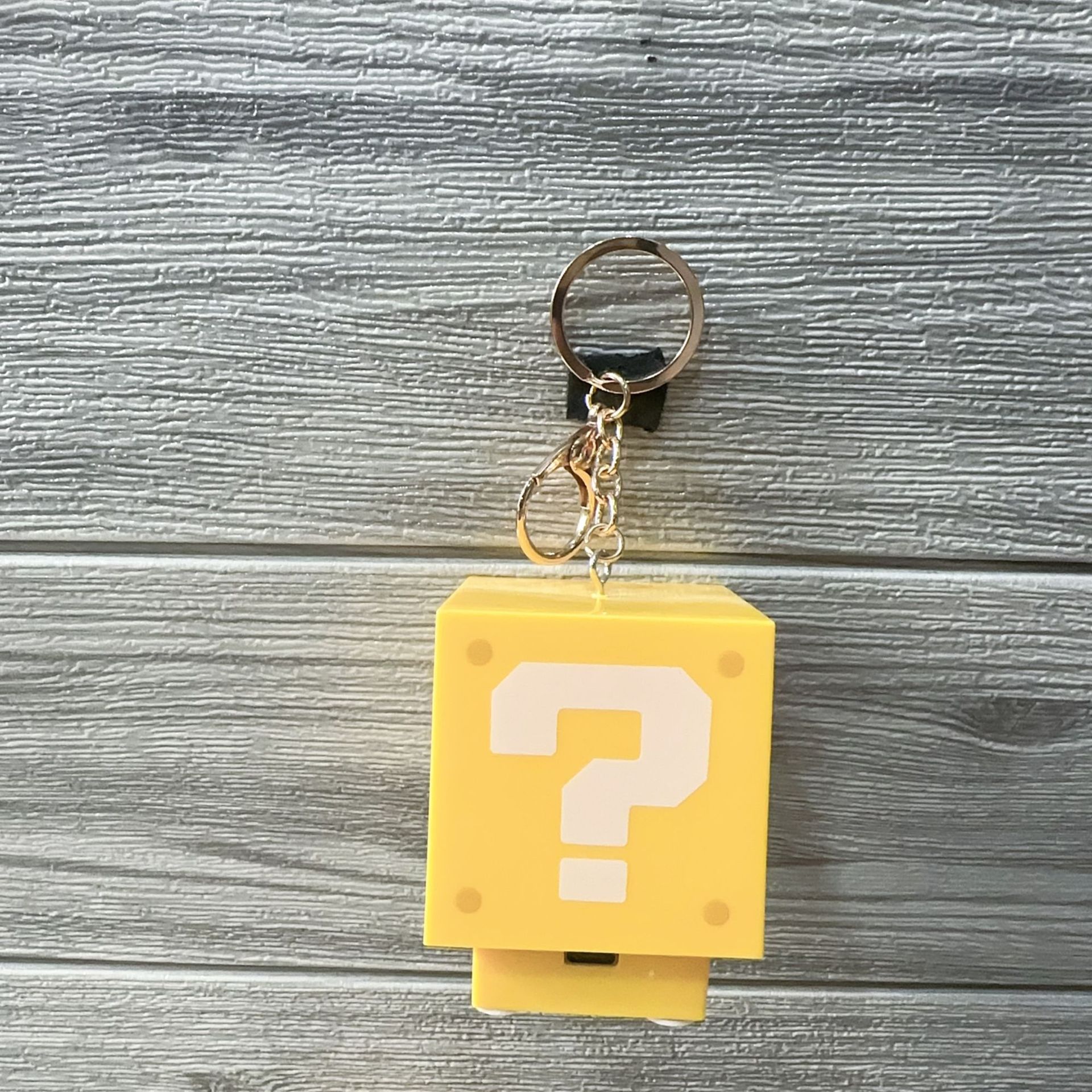 微信图片_202504161638101