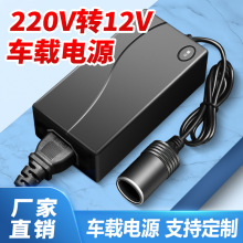 220vD12vcԴ׃܇dm܇DQ܇dpó