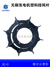 �oˢ���Ͱl늙C����L�~15 30ǧ���p�����������L�~ɢ�����L���~