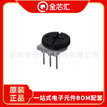 Bourns��λ�� 3352T-1-103L 3352H-1-202LF 3386X-DF6-102