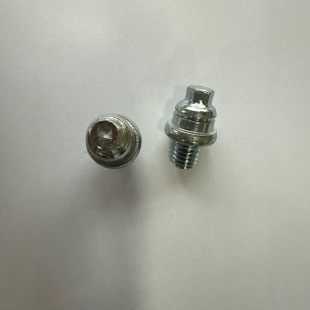 �羳���b��늳��~�ݗU3/8����늳ض�����˨Battery Terminal Bolt