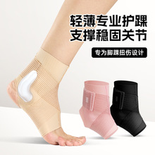 �o�׷����_�o�_�����o��Ť���P���o���_�󽉎��@���\���ļ����o��