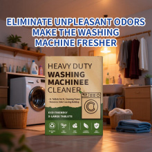 �羳ϴ�C����ϴ��ϴ��C���vƬȫ�Ԅ�ϴ�C���v�坍��ȥ�۝n