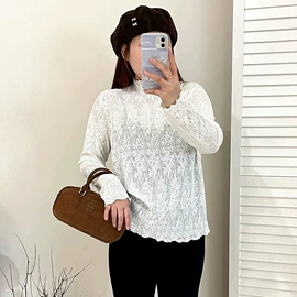 大码针织衫;大码休闲裤;大码半身裙