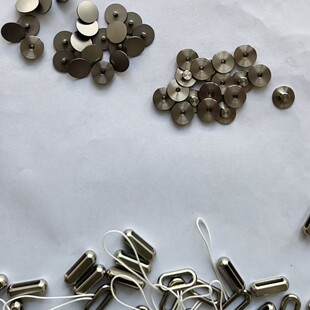 �O��17���K����-8����17���K������