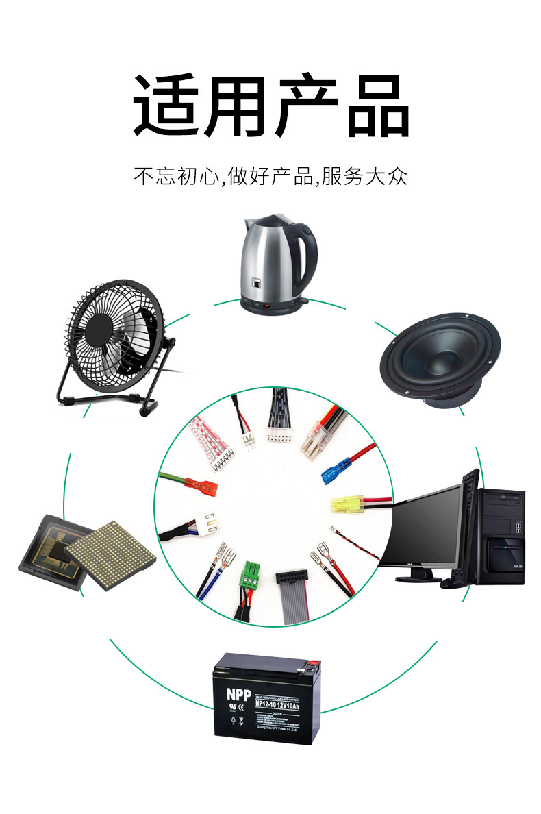 O1CN01DWij4b227wRbjBkTo_!!2211