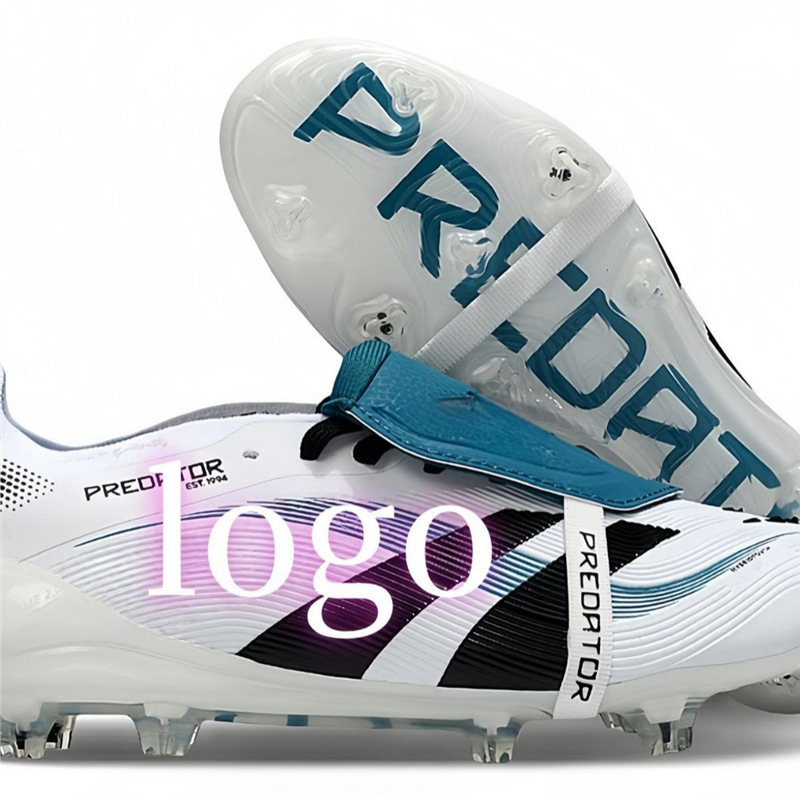 莆田工場卸売 ファルコン25世代FGサッカーシューズ 男女学生用シューズ PREDATOR ACCURACY|undefined