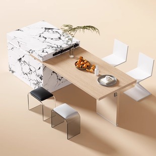 ✅ Minimalist Cream-Style Home Entryway Makeup and Shoe-Changing Dressing Stool Bedroom Simple Manicure Dressing Table Chair