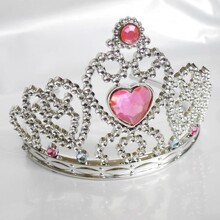 ���l��ͯ�ʹ��^�����/�������Ď�����϶��h��ָ�l���������b