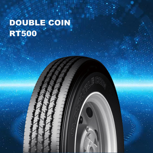 �p�X݆̥8R19.5-12PR RT500 RT600�p�X��܇̥��ĥ������