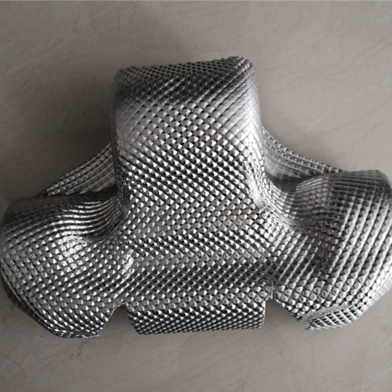 83febdba509eba28df67d57d6b0c00