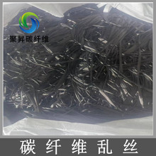 ̼�w�S�U�z �|���|������׿��̩�˺��������������� ̼�w�S�y�z