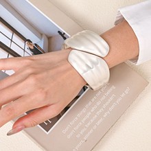 �r���\�Ͻ����C�F����������z���C �����_�ڰٴ����C�֭hŮ