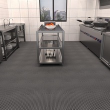 �����؉|�N������ԡ�ґ�������pvc�����U�շ�ˮ�|��̺�T�|�����|