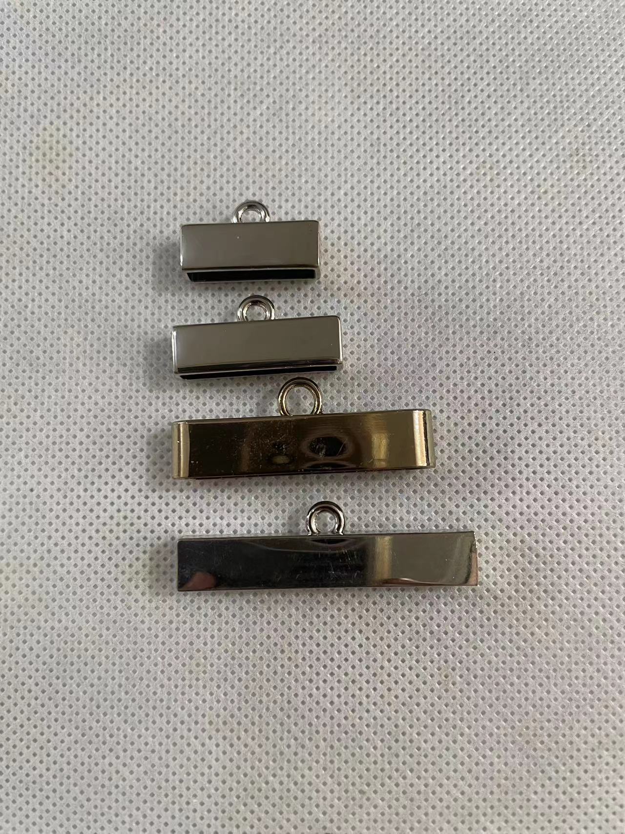 14d49fa3-800b-46f7-b4db-e34158