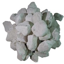 皕成钙邦氧化钙（冶金石灰）高活性高含量低硅低镁价格全国发货