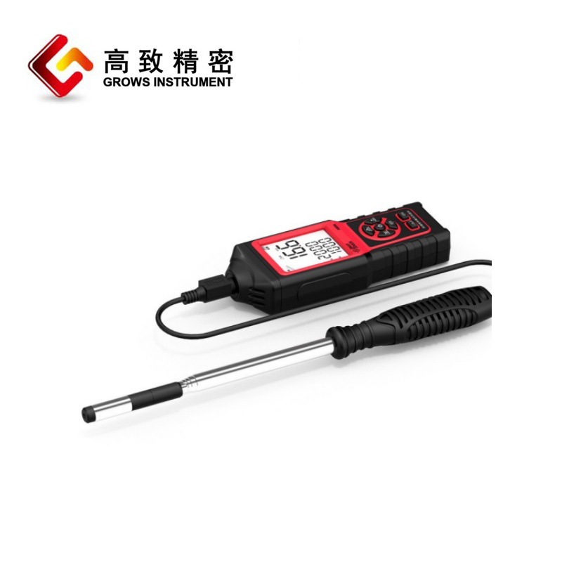 AM866��������ʽ���ٷ����� �������ٷ������²���������ʽ������