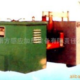 ���S�rֱ�N�������}ԡ�t������t(�D) �ɰ��趨 ��