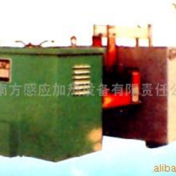 【厂价直销】供应盐浴炉及硝酸炉(图) 可按需定 制