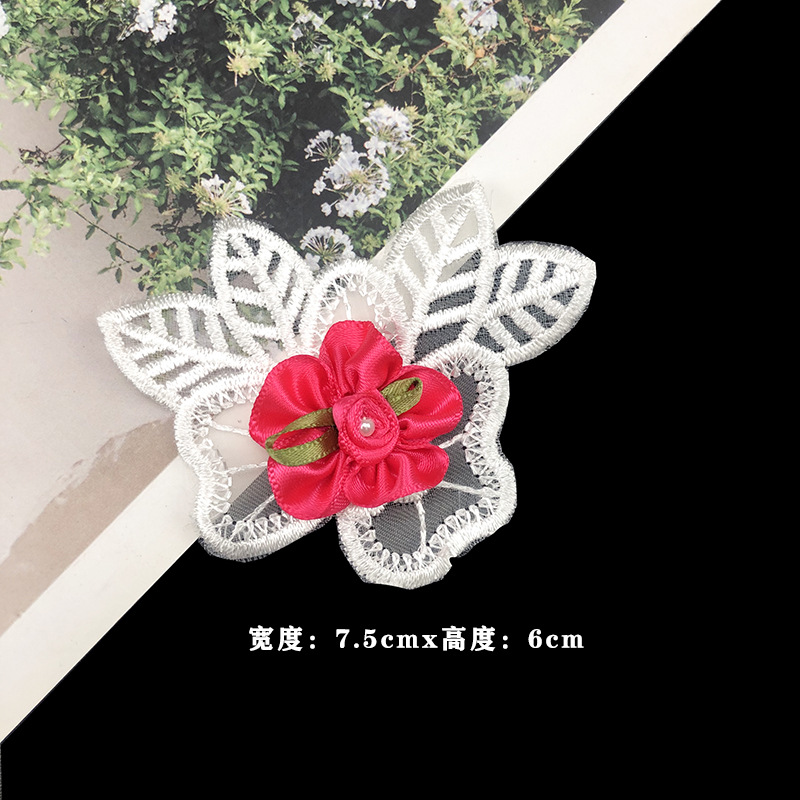 37*изображения имеют характеристики