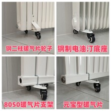 늟���͡�_݆�ů��ů��Ƭ�Ͷ�݆�ӎ��f��݆�Ƅӵ����_݆ͨ�����