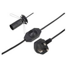 ӢҎ�Դ�� �� BS �J�C ���弃�~о��늾�