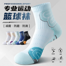 ���I�\���m���д������Ͳ�Ӻ�ë��������������ʿ��a�ܲ��@���m