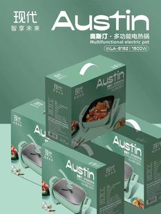 �nʽ�๦�ܷ�偼���늻���p��늟᲻ճ�ķ���������偶YƷ���l