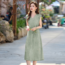 2026�Ŀ��¿�����ʱ�����ݼ������������г���ʱ������ȹ GT8213