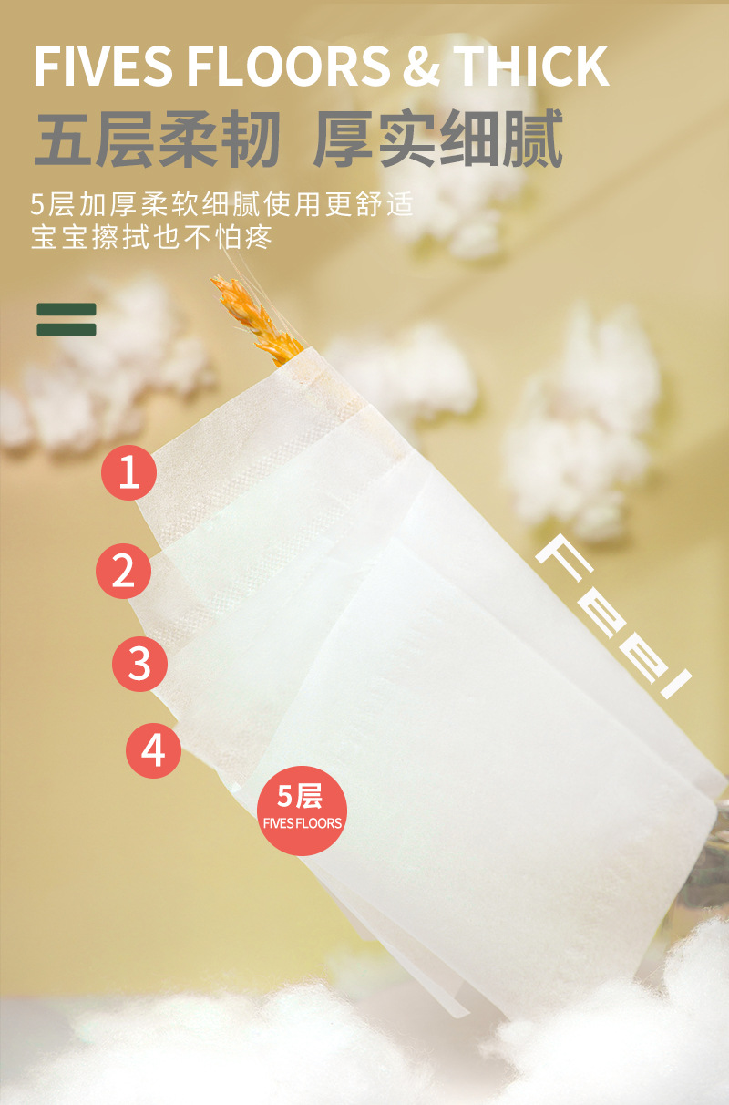 详情页&粉朵朵_04