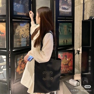 ِ2025�T������Y��ɫ������ �޶�������ͨ�հٴ����