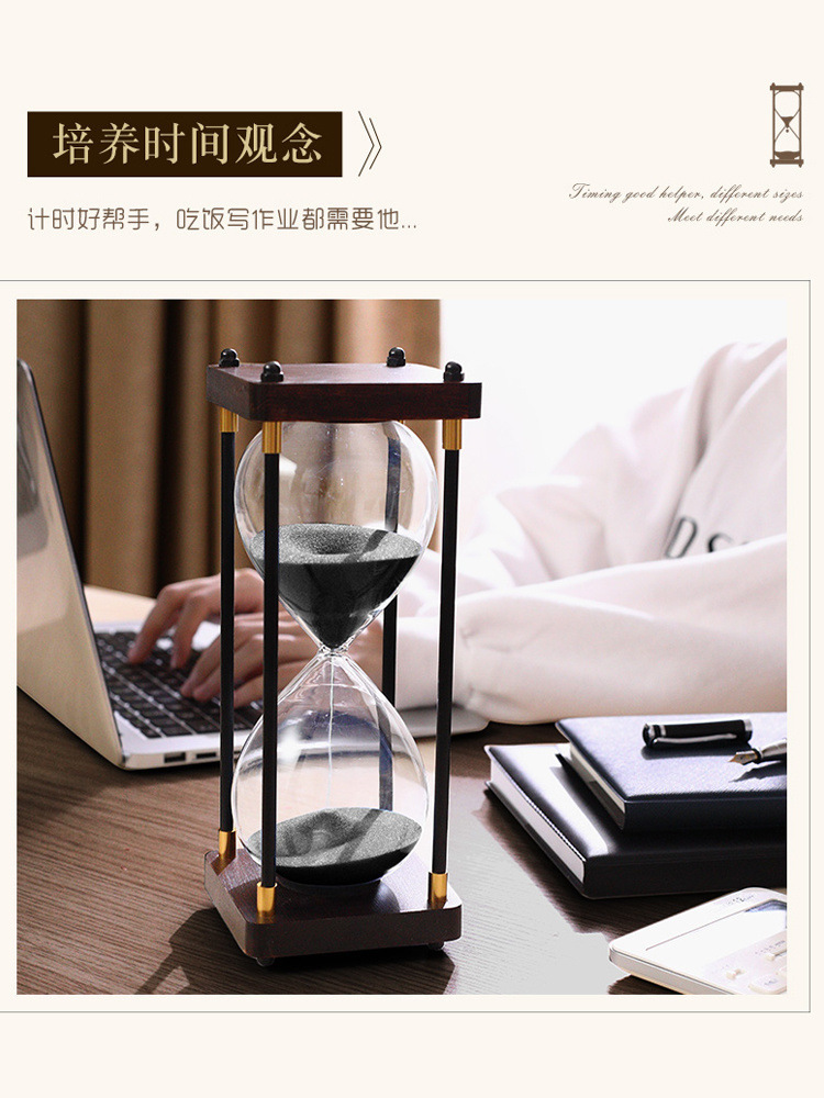 /O1CN01bfmJIT1a9xKYKZj58_!!2219440143288-0-cib.jpg?x-oss-process=image/format,png