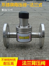 ��·�{���������P䓷��m�����y/�y/�����yӋ����Һ�wй��