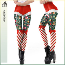 �W��Ů�b�羳Ůѝ�Ӕ��aӡ���٤����С�_ѝ���ѝ�⴩Ůһ�����l