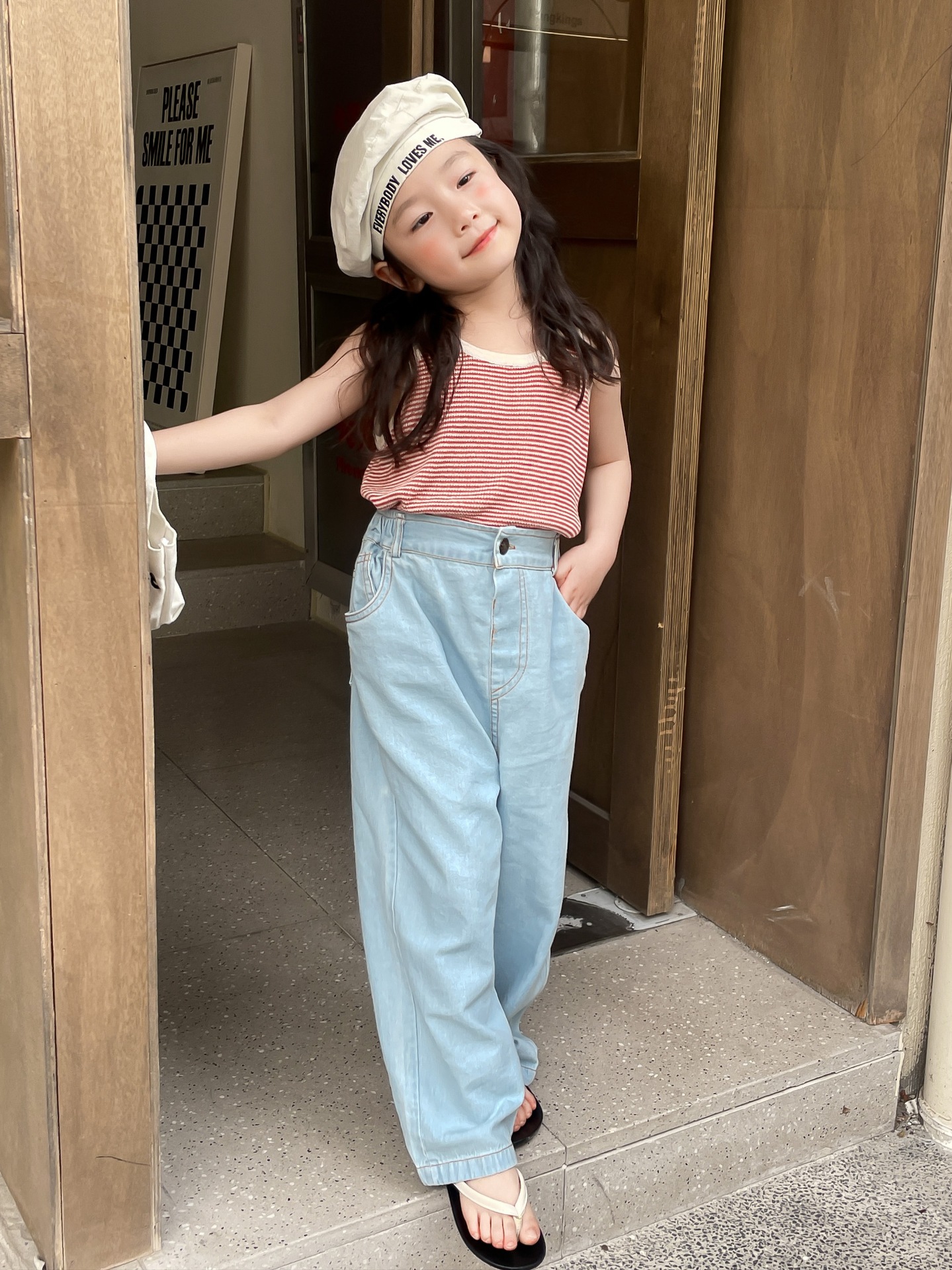 A15328B8-24AE-4A1C-9A54-40F609