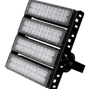 应急隧道灯厂家销售集中控制 集中供电AC/DC36V应急隧道灯