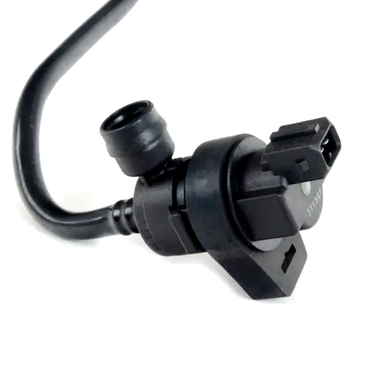 Carbon Canister Solenoid Valve 13907515794 Suitable for Bmw 7 Series (E65, E66)