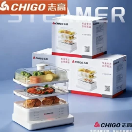 电火锅;烧烤炉;电饼铛煎烤炉
