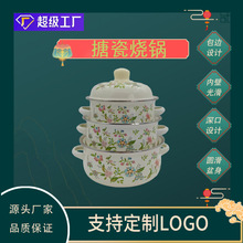 �͸ߜ����l�´�偿�����ֱ�����wʳƷ��ȫ�ɬm��停�偳����