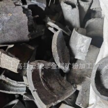 高吸附竹炭厂家批发活性炭颗粒 规格齐全 欢迎询价