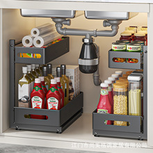 �N����ˮ������ܙ������ʽ���@���{��ԡ��ϴ��̨�������ռ{��