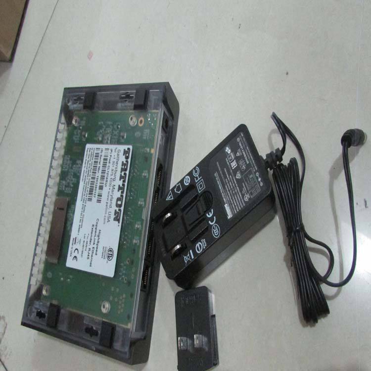 代理PATTON变换器222N9FRJ45接口转换器 2089F 常用型号备有现货