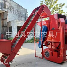 �ͷ������ͻ����N�ӏ�Ó�����C늄����l늄ӷN��ȥ�⚤�C���P�m��