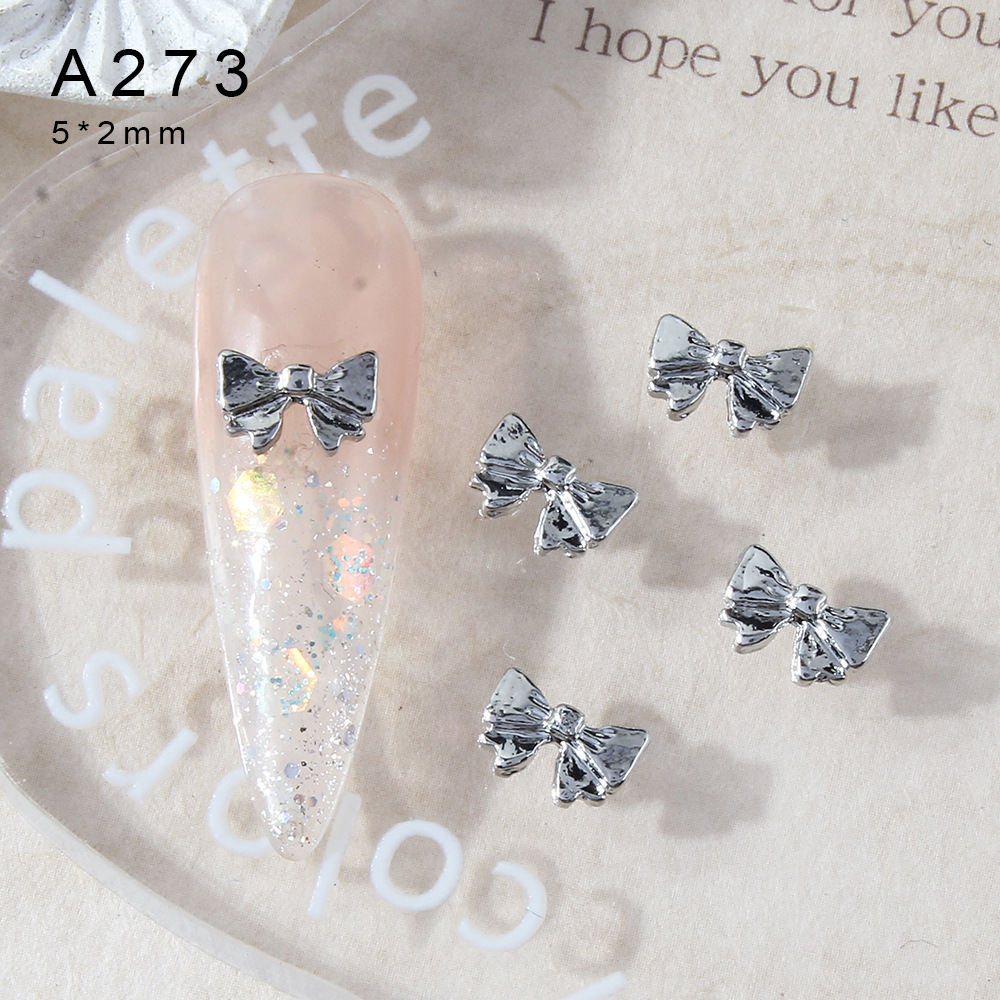 A-273